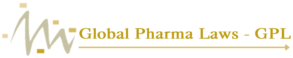 Global Pharma Laws